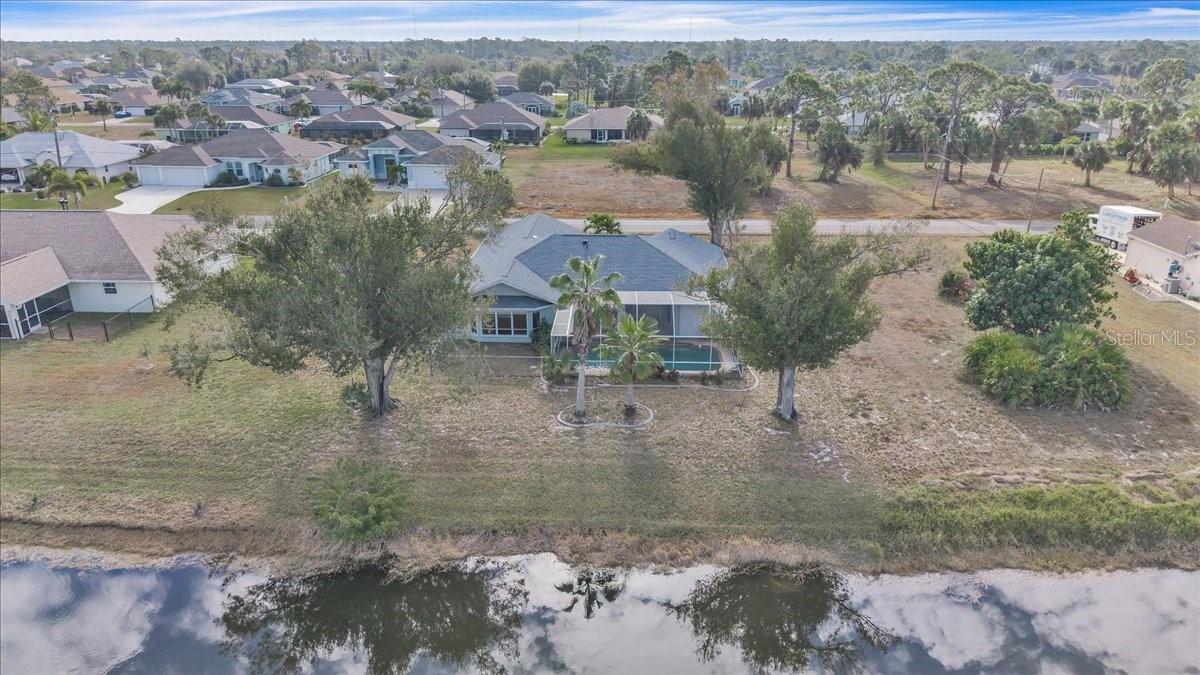 272 Broadmoor Ln, Rotonda West, FL 33947 — photo 68 of 81
