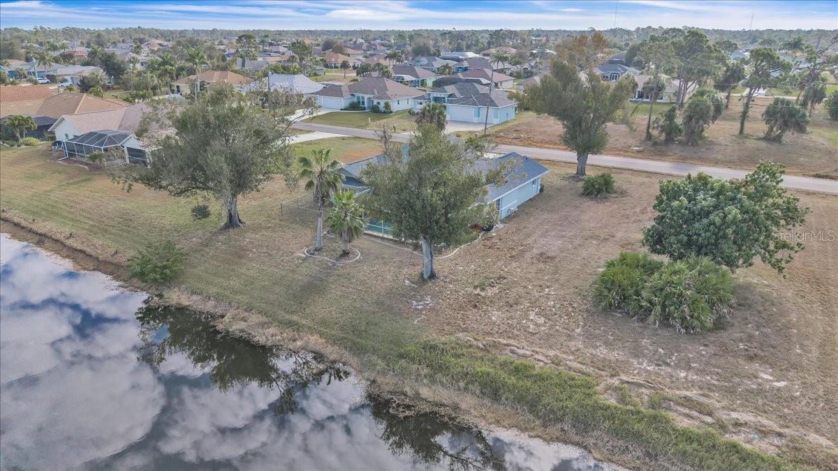 272 Broadmoor Ln, Rotonda West, FL 33947 — photo 69 of 81