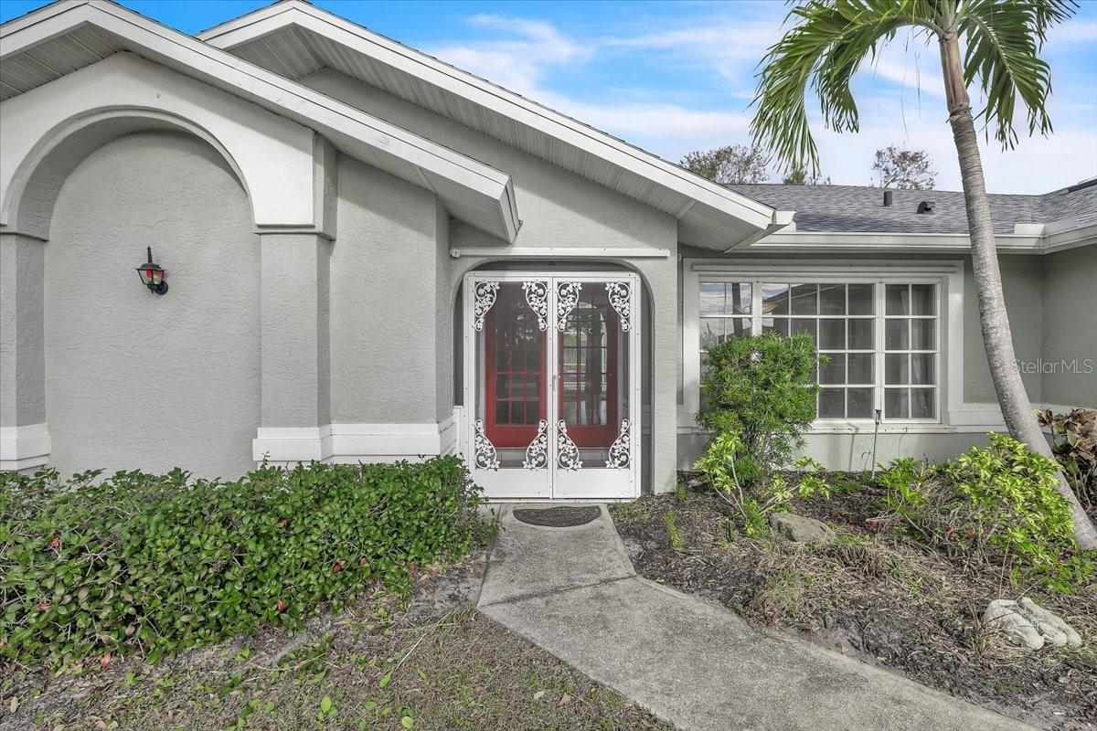 272 Broadmoor Ln, Rotonda West, FL 33947 — photo 8 of 81