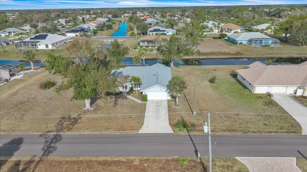 272 Broadmoor Ln, Rotonda West, FL 33947 — photo 71 of 81
