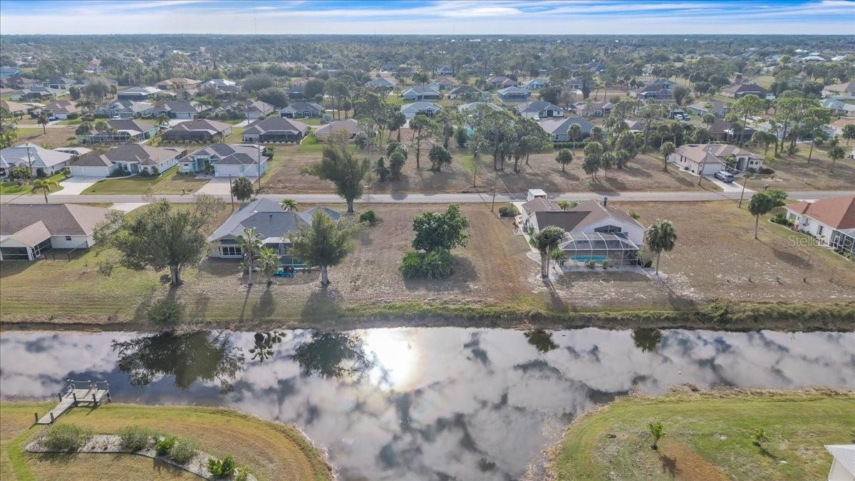 272 Broadmoor Ln, Rotonda West, FL 33947 — photo 73 of 81