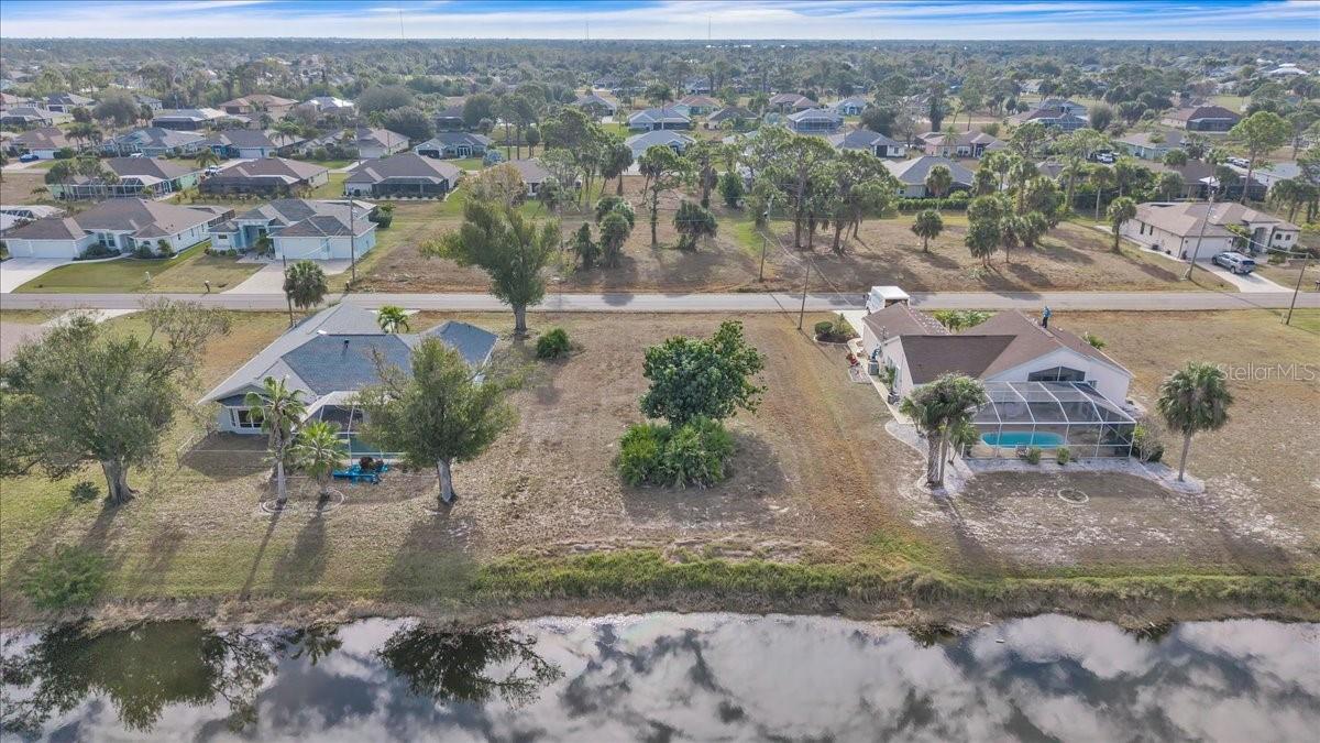 272 Broadmoor Ln, Rotonda West, FL 33947 — photo 74 of 81