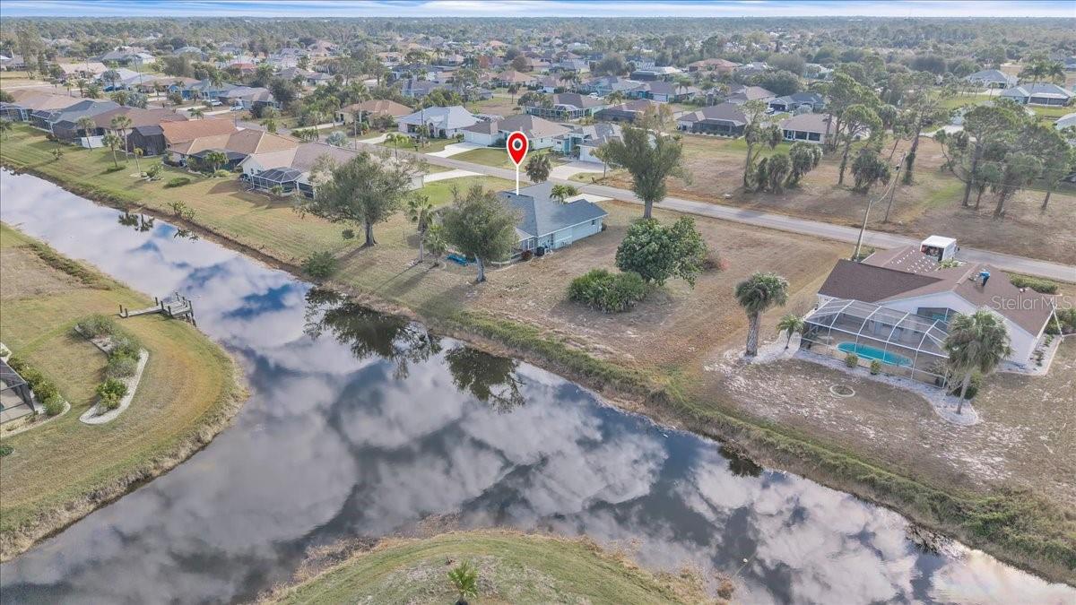 272 Broadmoor Ln, Rotonda West, FL 33947 — photo 75 of 81
