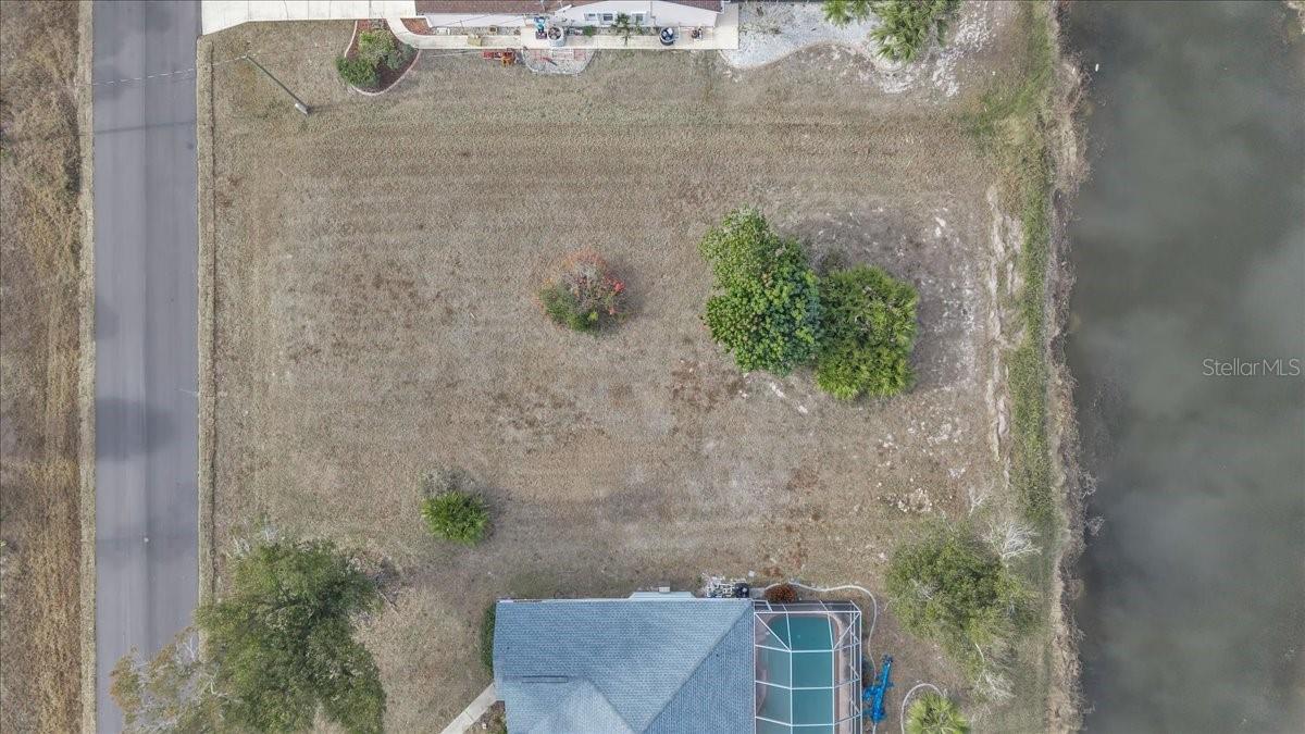 272 Broadmoor Ln, Rotonda West, FL 33947 — photo 76 of 81