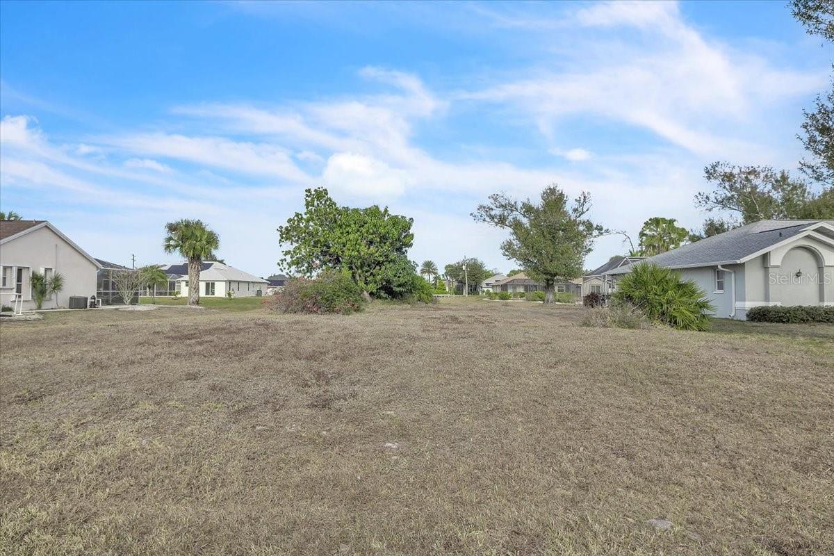 272 Broadmoor Ln, Rotonda West, FL 33947 — photo 77 of 81
