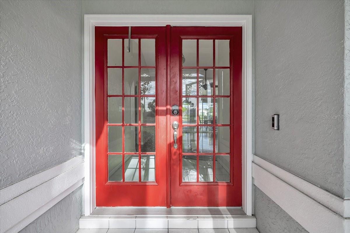 272 Broadmoor Ln, Rotonda West, FL 33947 — photo 9 of 81