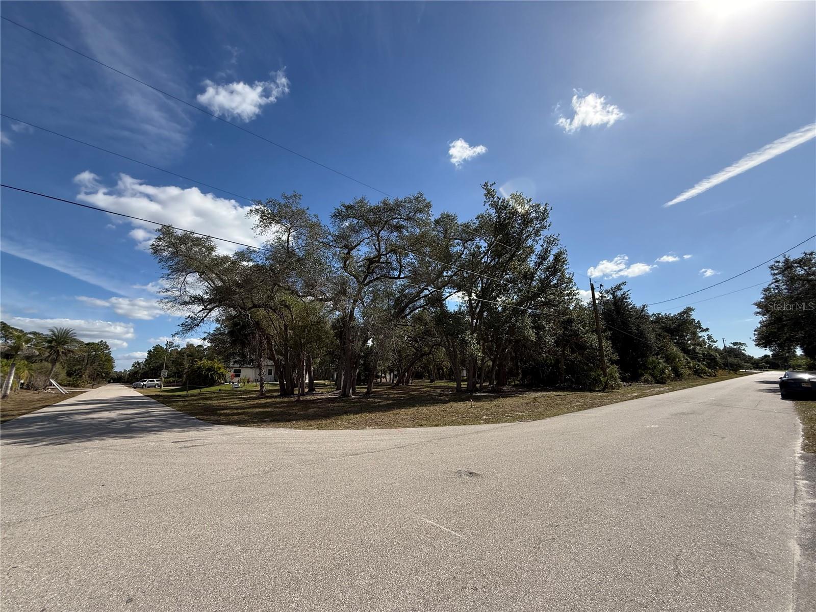 Maurbach Ter, North Port, FL 34286 · MLS# A4678339 — photo 1 of 1