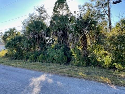 Boblink St, North Port, FL 34291 · MLS# R4910542 — photo 1 of 1