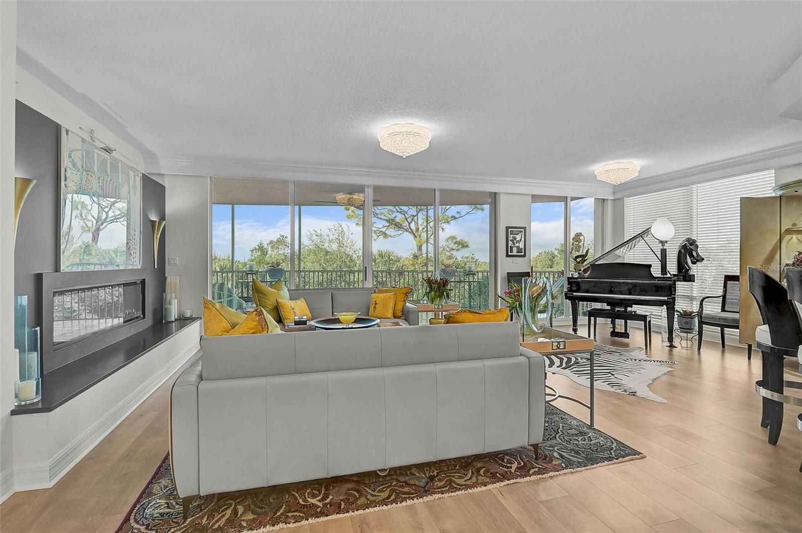 385 N Point Rd #304, Osprey, FL 34229 — photo 11 of 62