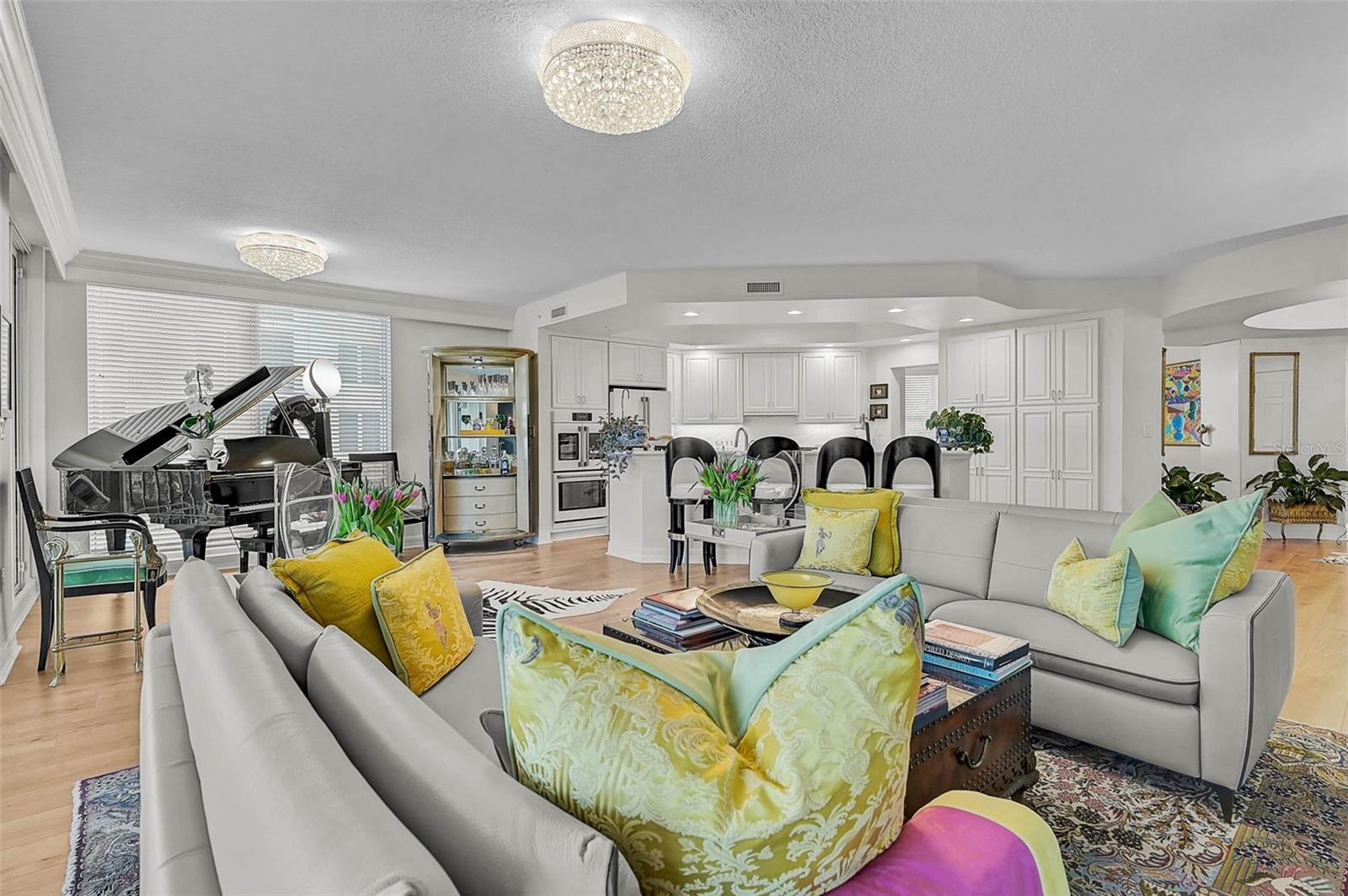 385 N Point Rd #304, Osprey, FL 34229 — photo 13 of 62