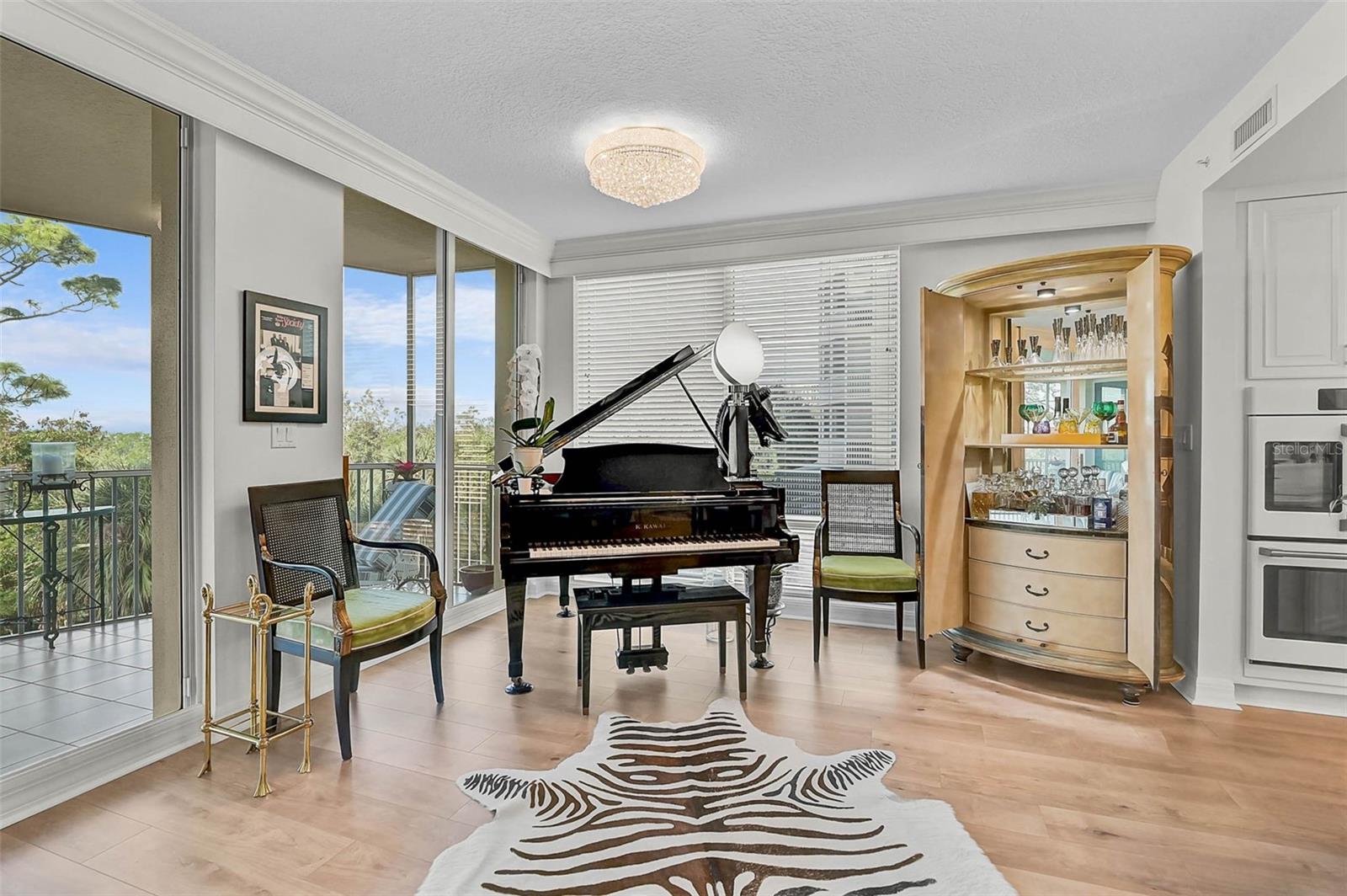 385 N Point Rd #304, Osprey, FL 34229 — photo 14 of 62