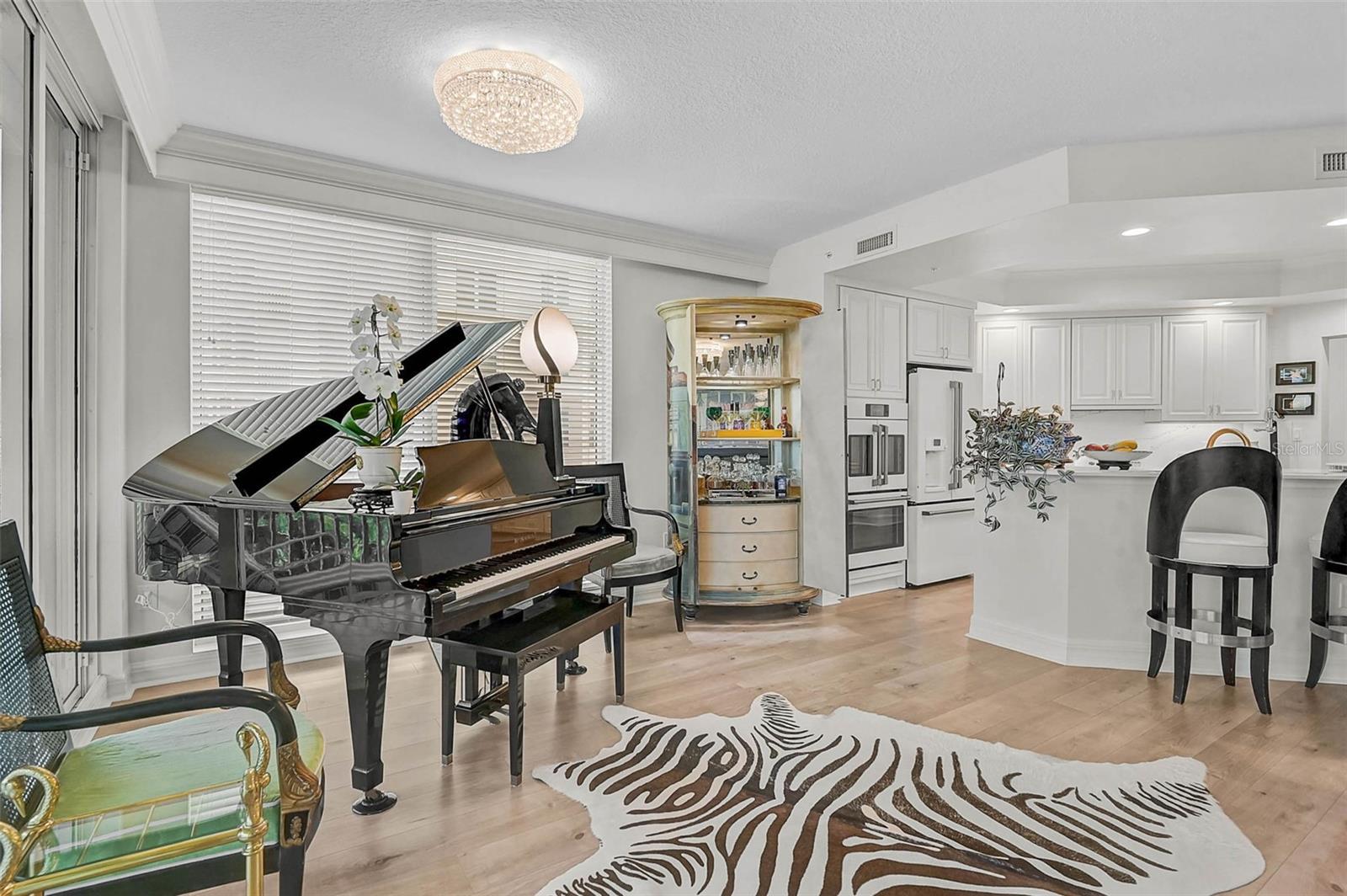 385 N Point Rd #304, Osprey, FL 34229 — photo 15 of 62