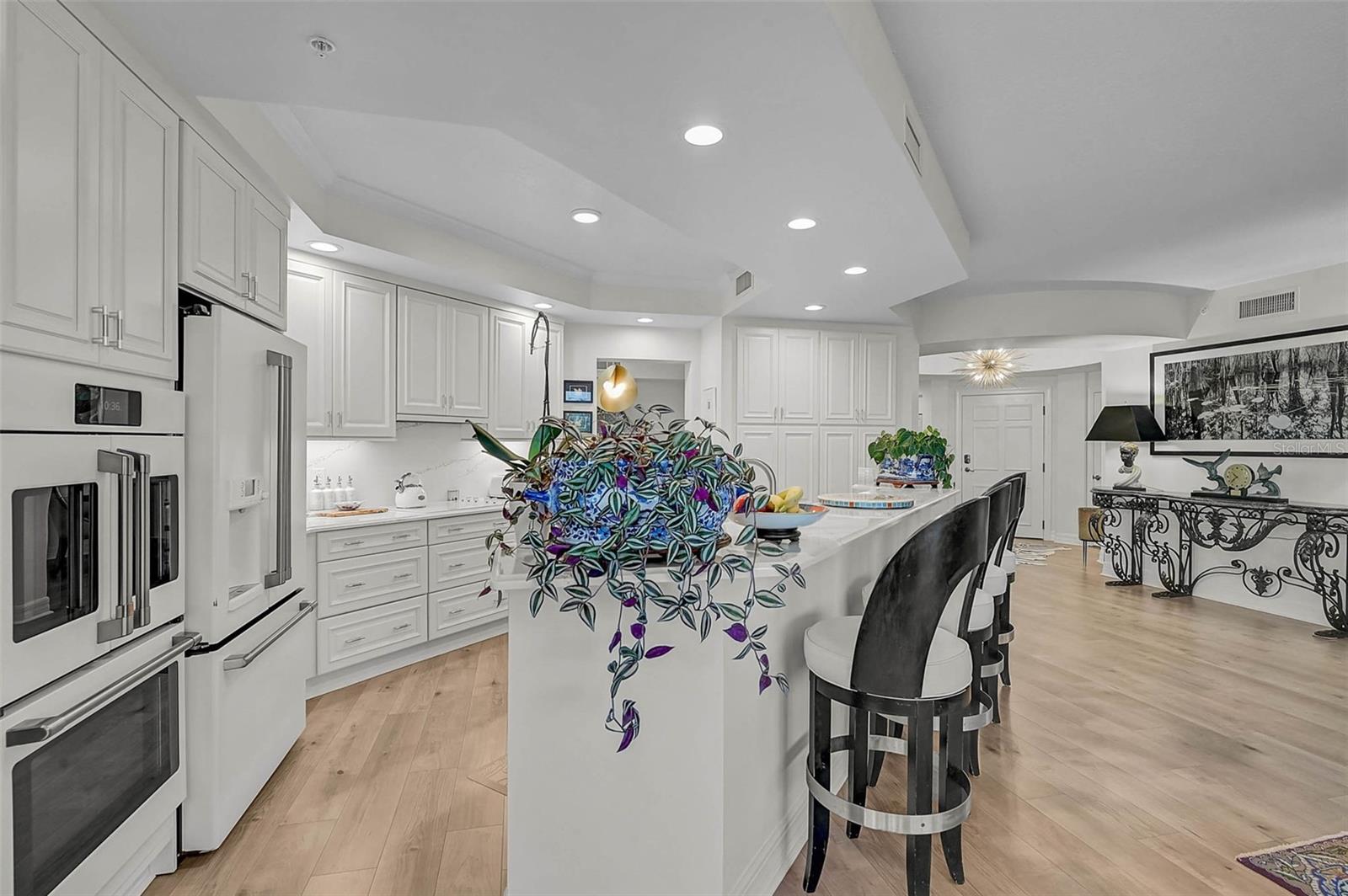 385 N Point Rd #304, Osprey, FL 34229 — photo 16 of 62