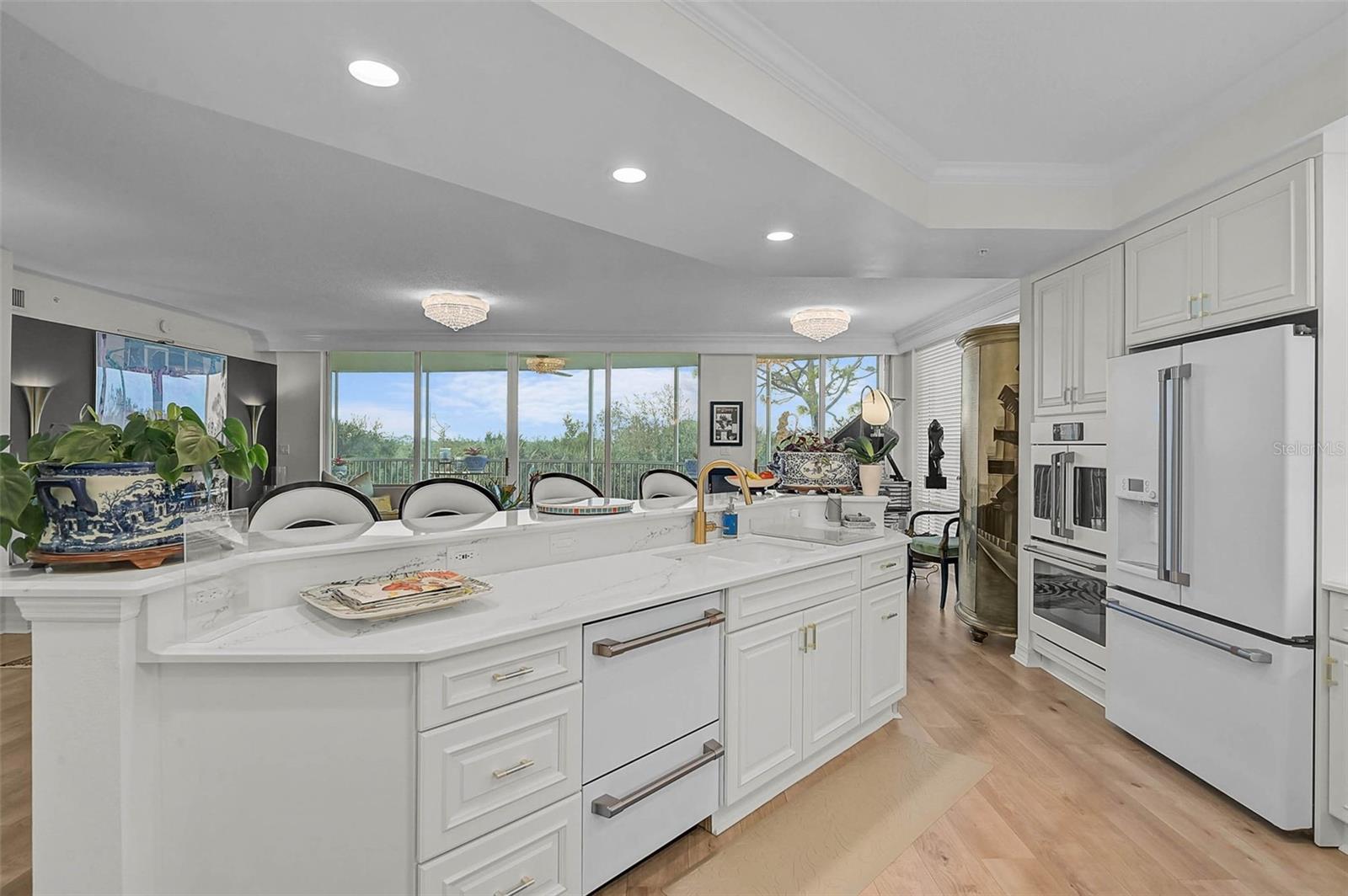 385 N Point Rd #304, Osprey, FL 34229 — photo 17 of 62