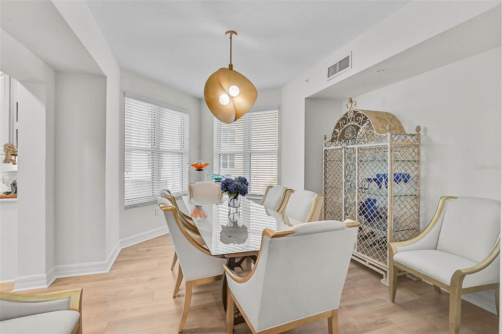 385 N Point Rd #304, Osprey, FL 34229 — photo 19 of 62