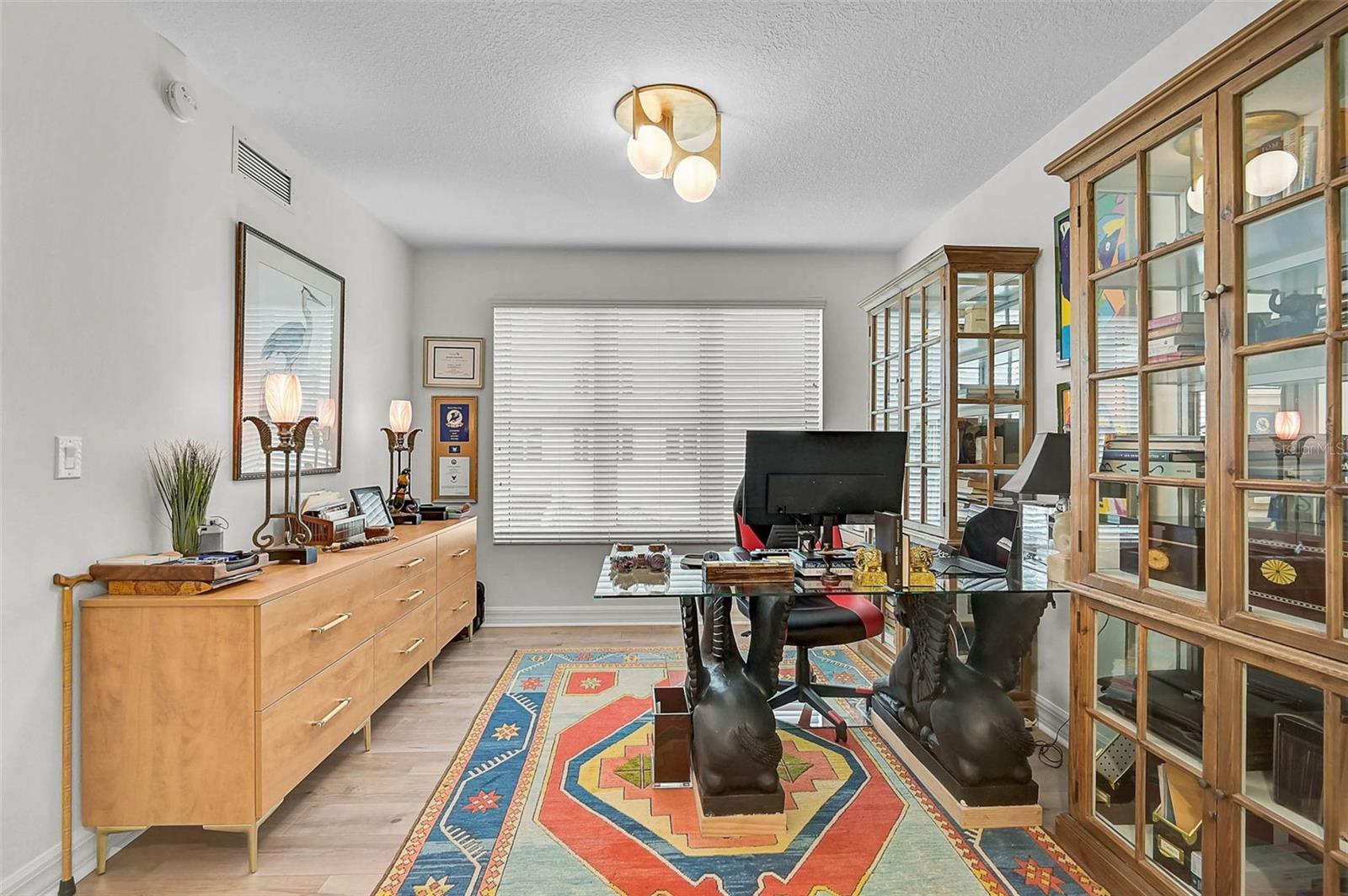 385 N Point Rd #304, Osprey, FL 34229 — photo 20 of 62