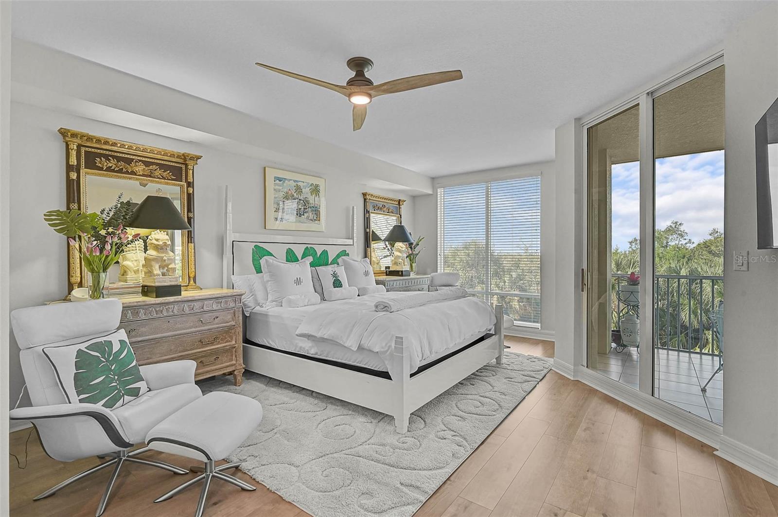 385 N Point Rd #304, Osprey, FL 34229 — photo 21 of 62