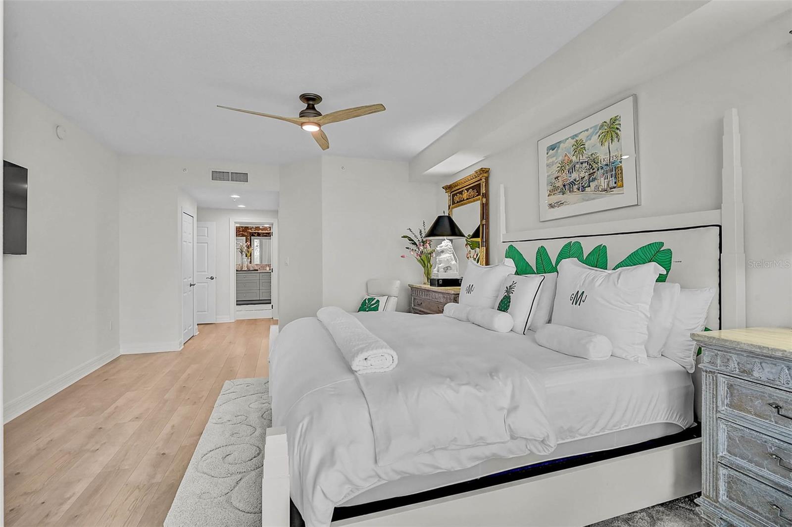 385 N Point Rd #304, Osprey, FL 34229 — photo 22 of 62
