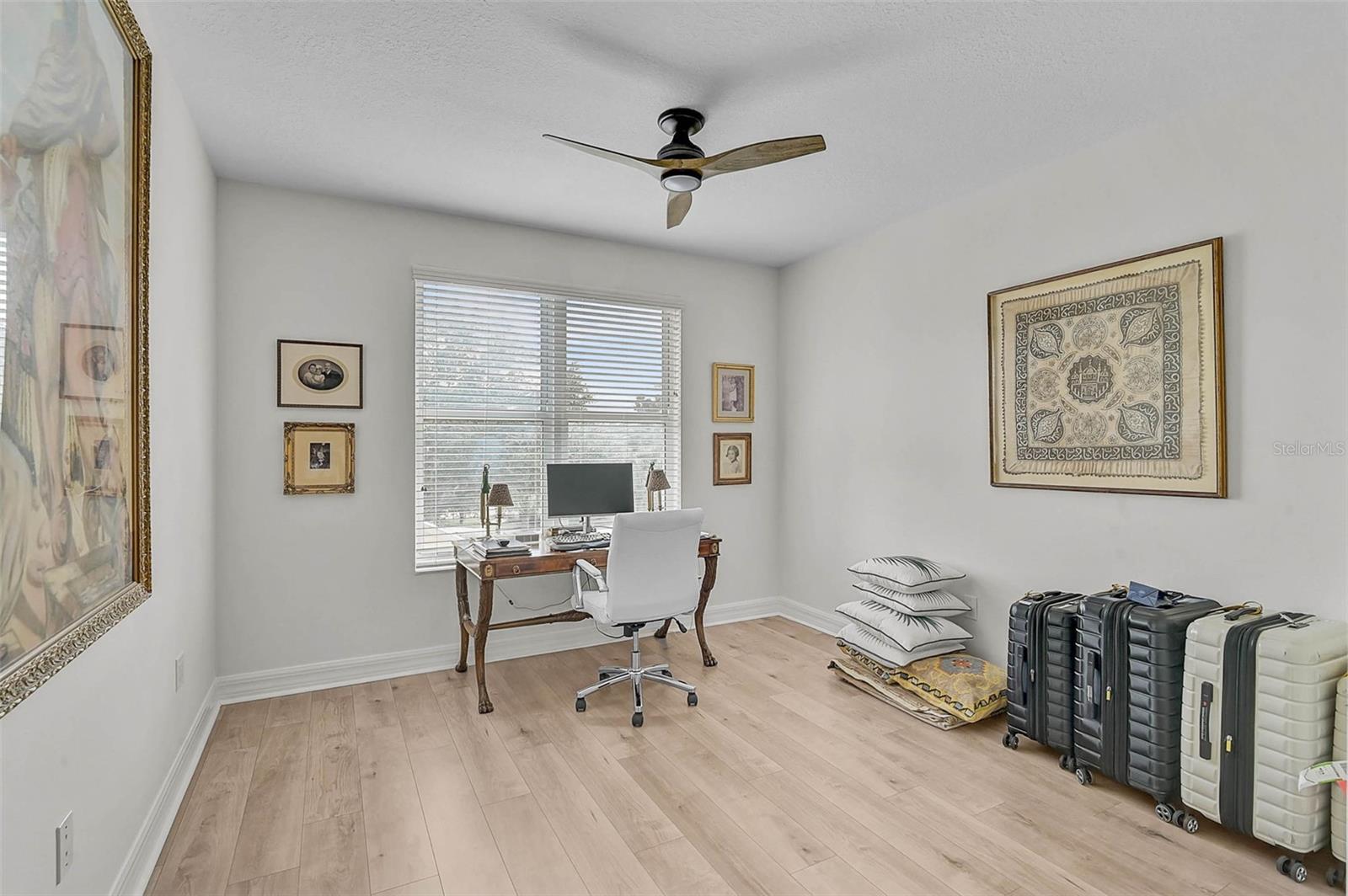 385 N Point Rd #304, Osprey, FL 34229 — photo 26 of 62