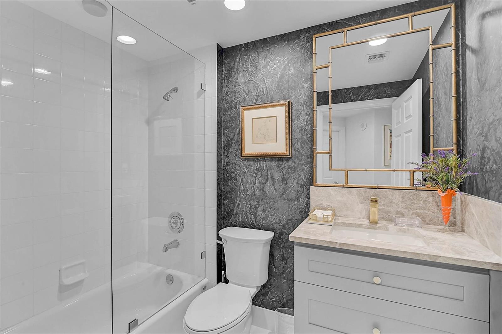 385 N Point Rd #304, Osprey, FL 34229 — photo 27 of 62