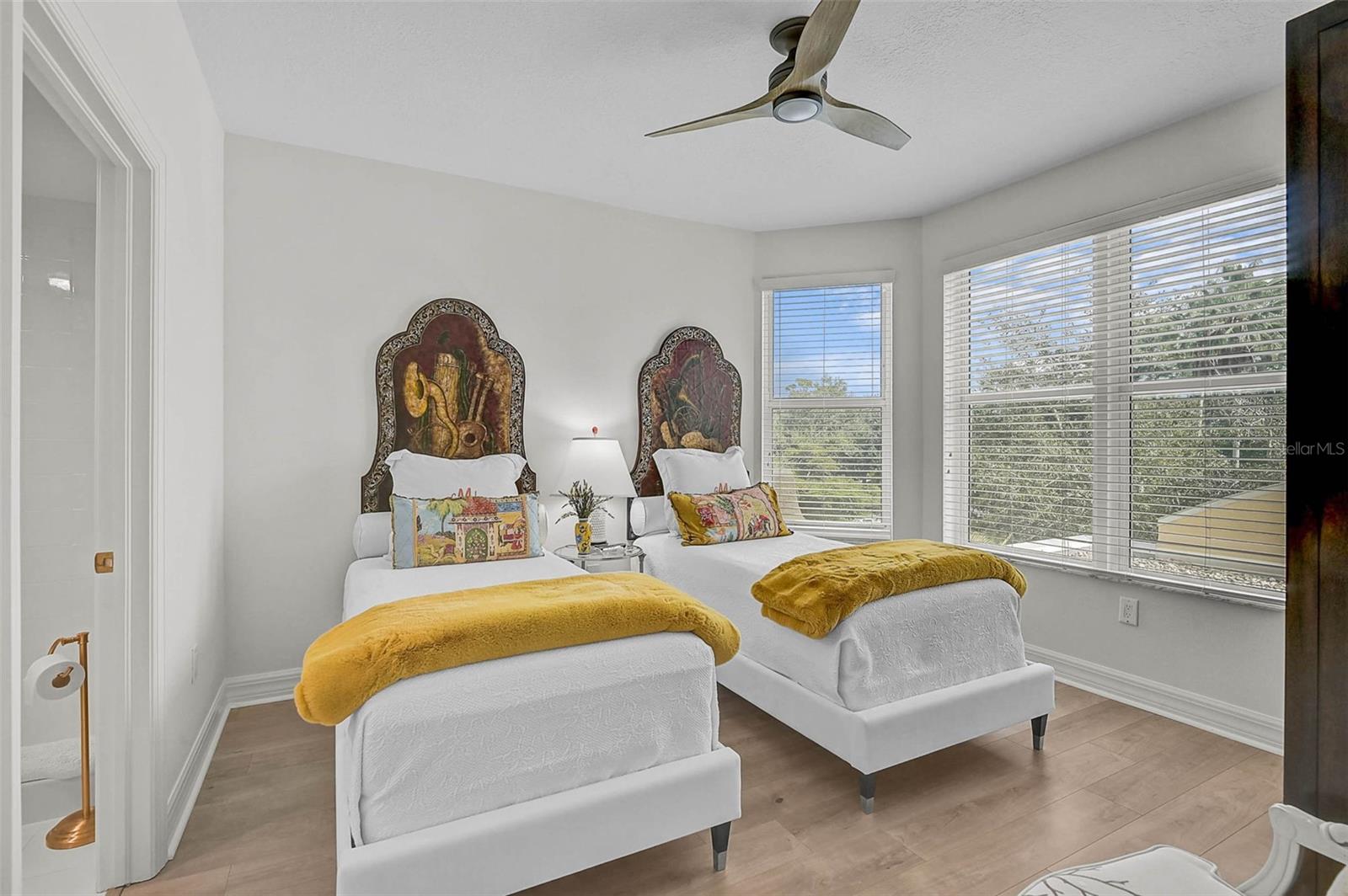 385 N Point Rd #304, Osprey, FL 34229 — photo 28 of 62