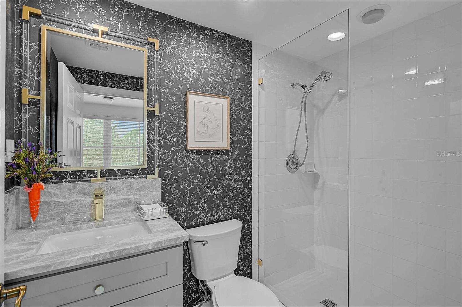 385 N Point Rd #304, Osprey, FL 34229 — photo 29 of 62