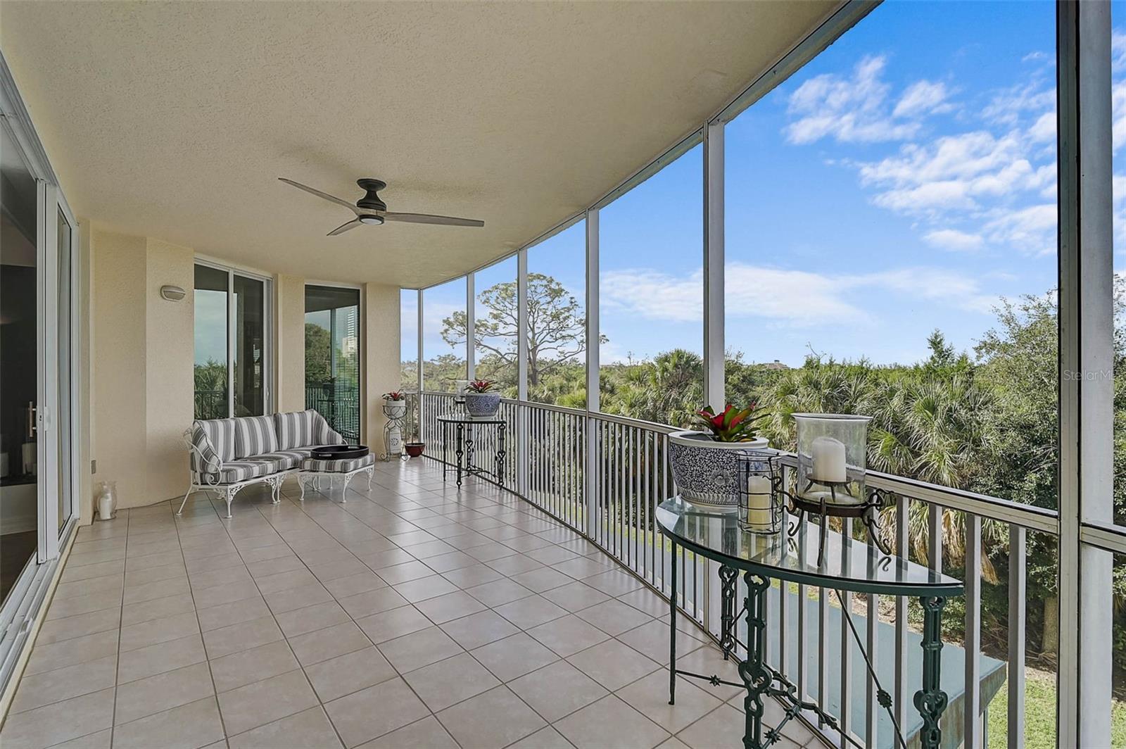 385 N Point Rd #304, Osprey, FL 34229 — photo 4 of 62