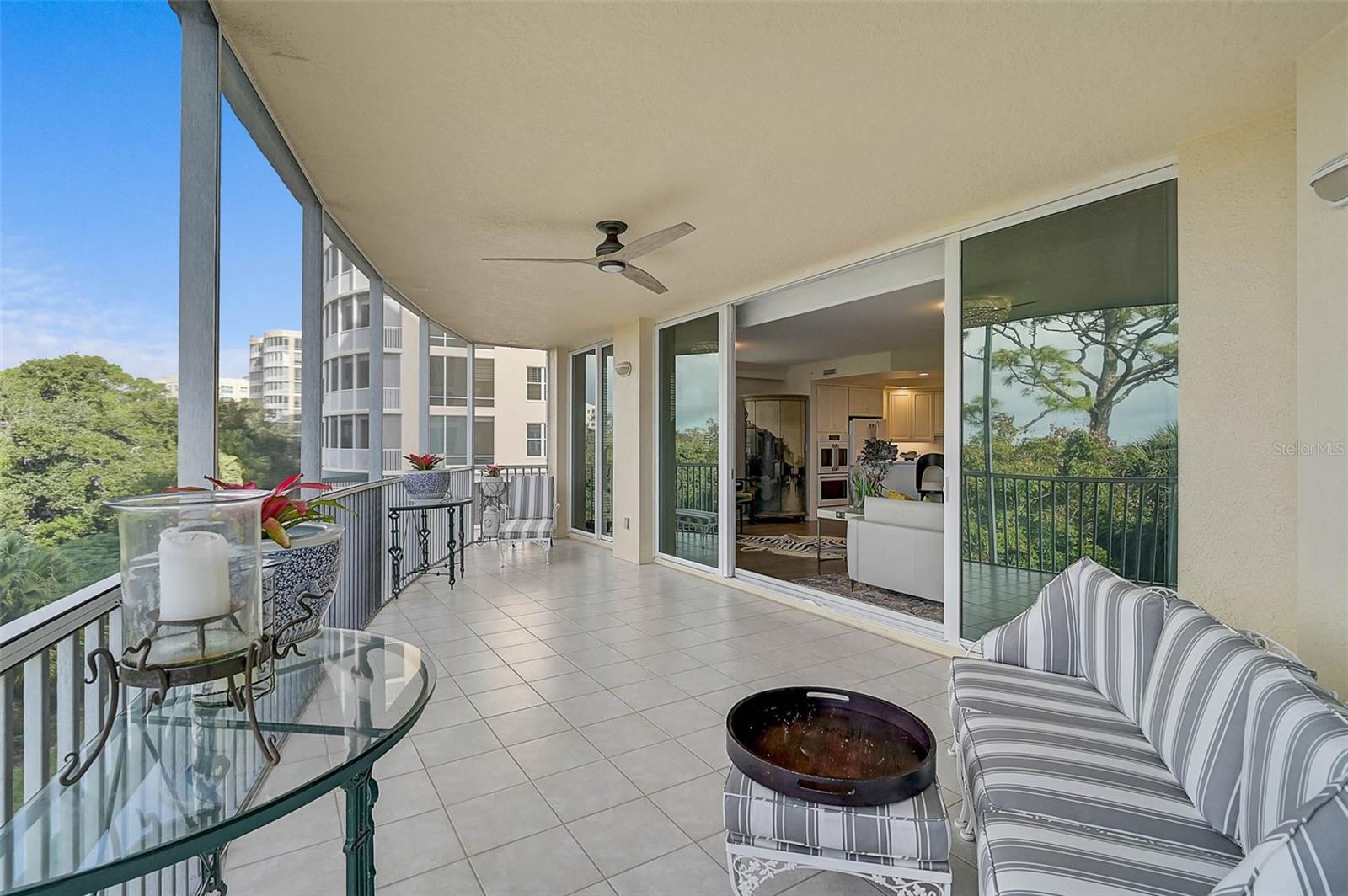 385 N Point Rd #304, Osprey, FL 34229 — photo 31 of 62