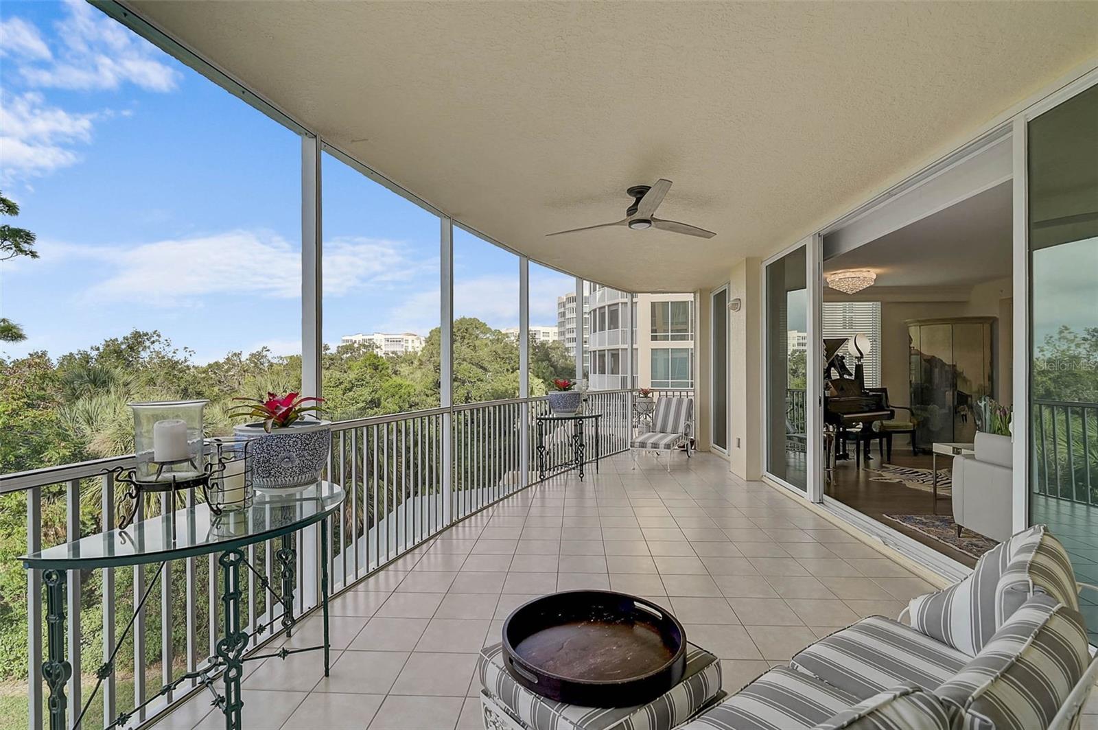 385 N Point Rd #304, Osprey, FL 34229 — photo 32 of 62