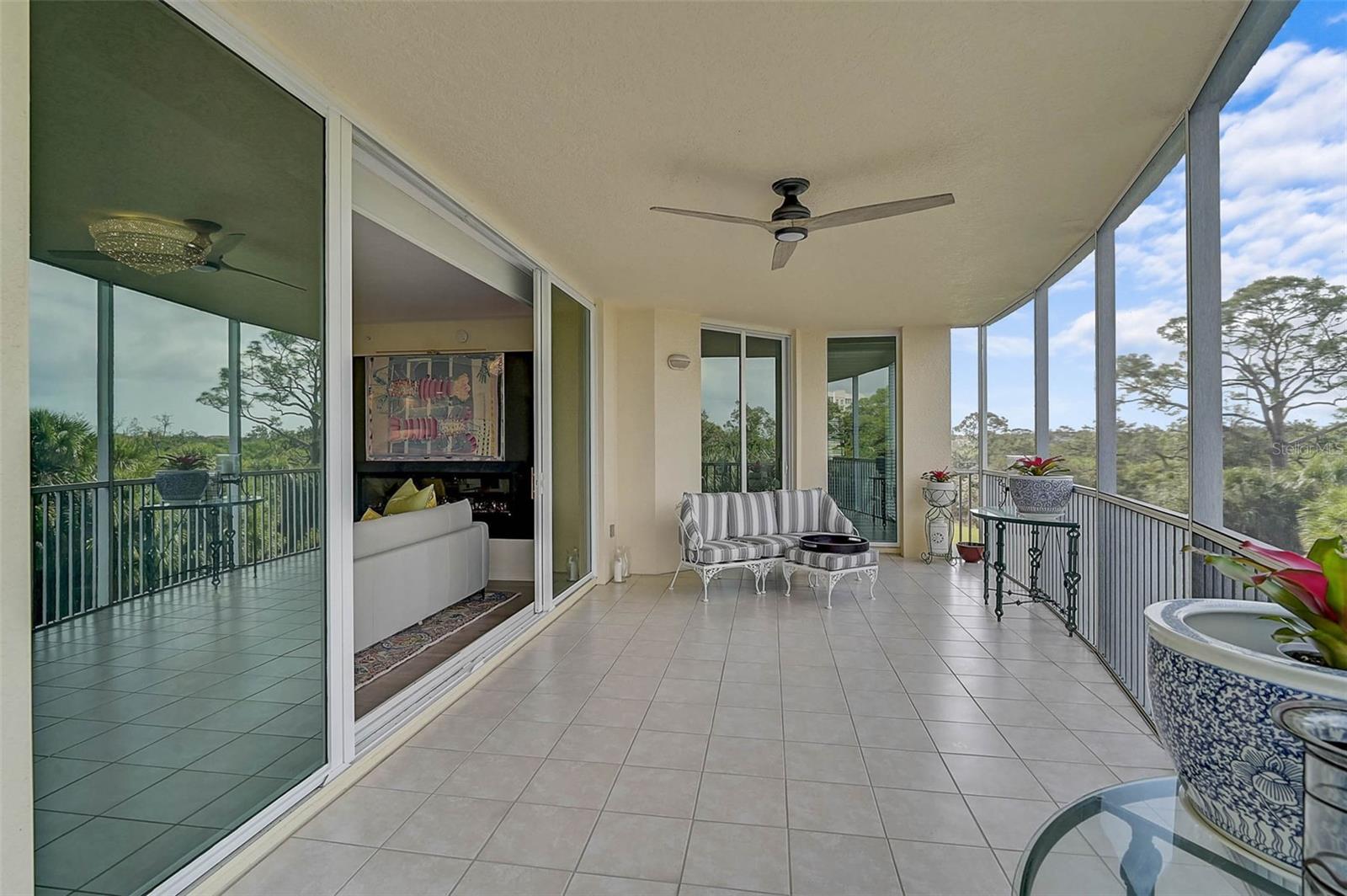 385 N Point Rd #304, Osprey, FL 34229 — photo 33 of 62