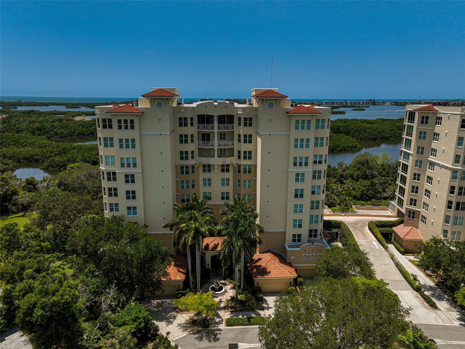 385 N Point Rd #304, Osprey, FL 34229 — photo 34 of 62