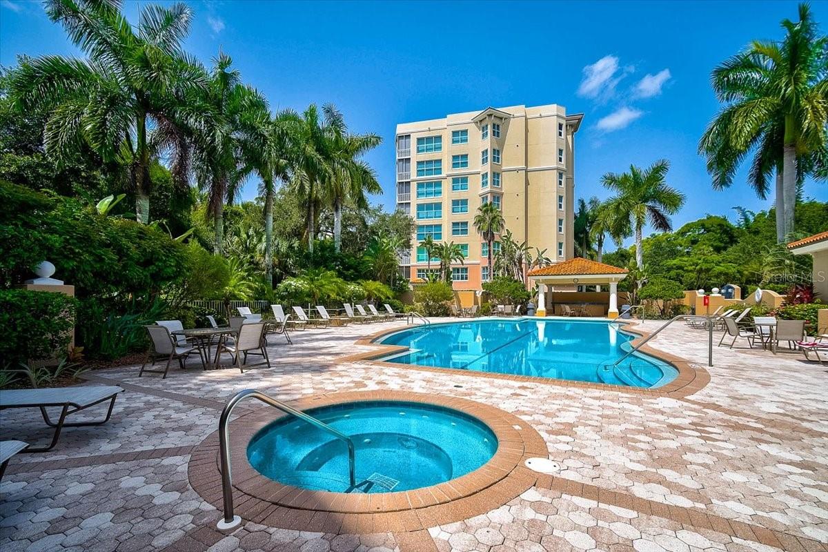 385 N Point Rd #304, Osprey, FL 34229 — photo 38 of 62