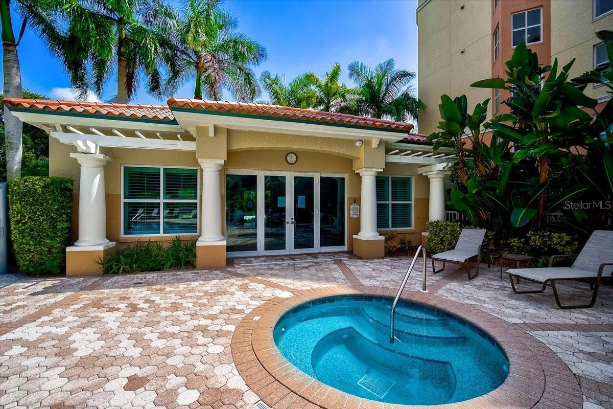 385 N Point Rd #304, Osprey, FL 34229 — photo 39 of 62