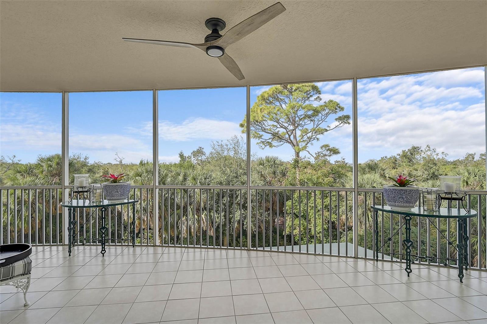 385 N Point Rd #304, Osprey, FL 34229 — photo 5 of 62
