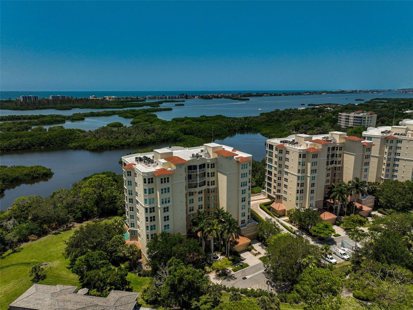385 N Point Rd #304, Osprey, FL 34229 — photo 6 of 62