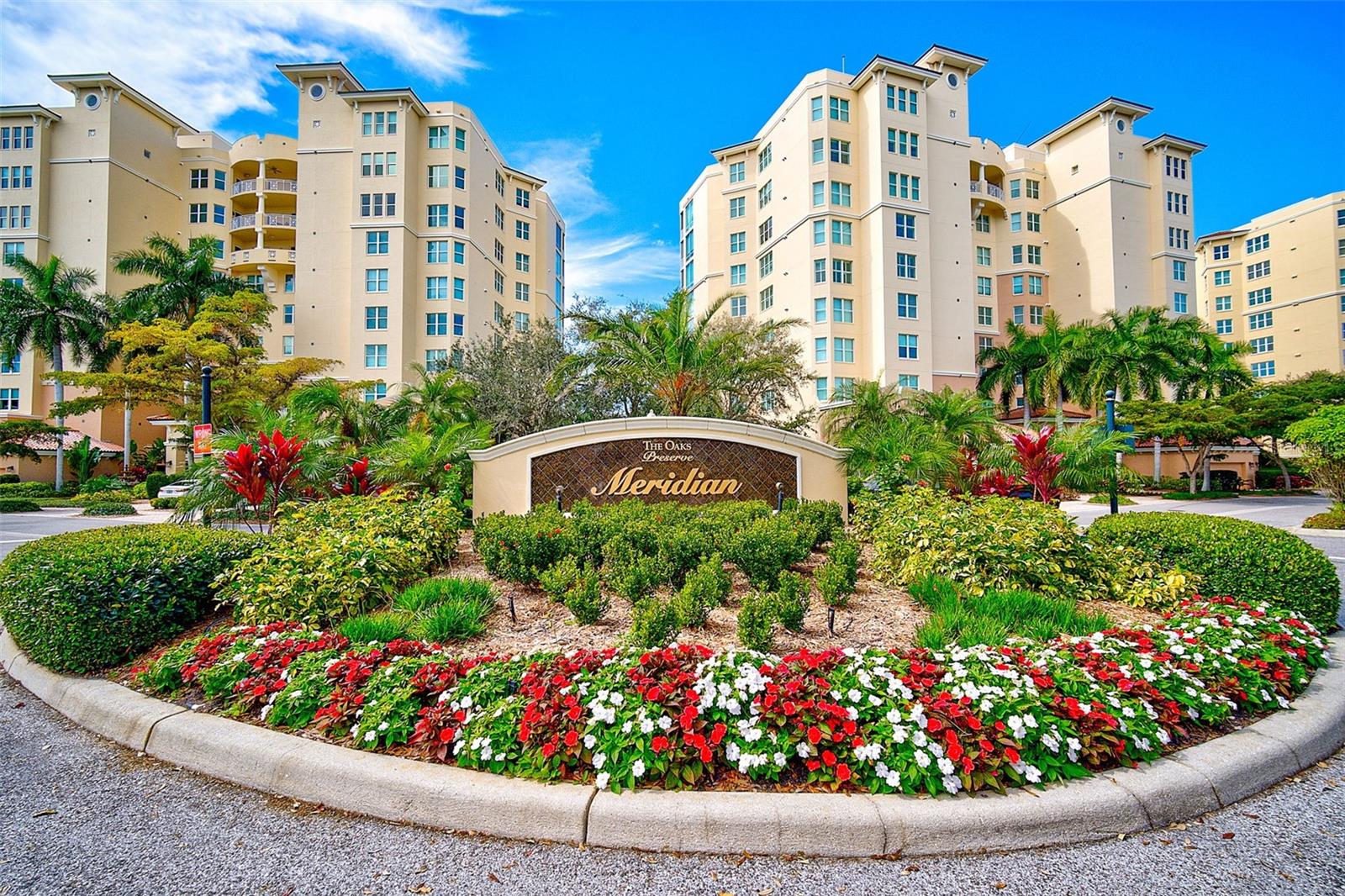 385 N Point Rd #304, Osprey, FL 34229 — photo 7 of 62
