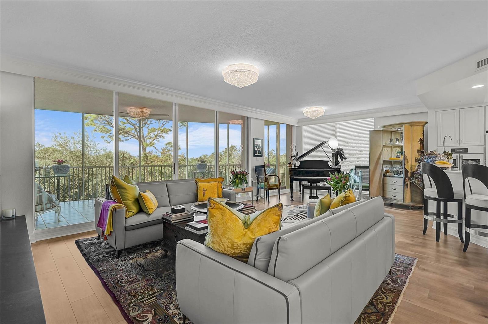 385 N Point Rd #304, Osprey, FL 34229 — photo 10 of 62