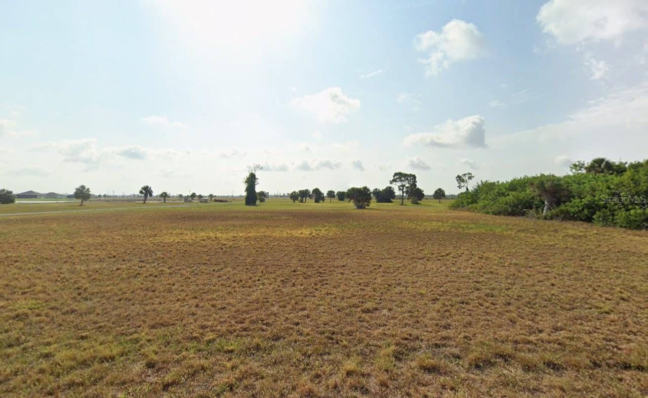 6 Flax Ct, Placida, FL 33946 — photo 1 of 1