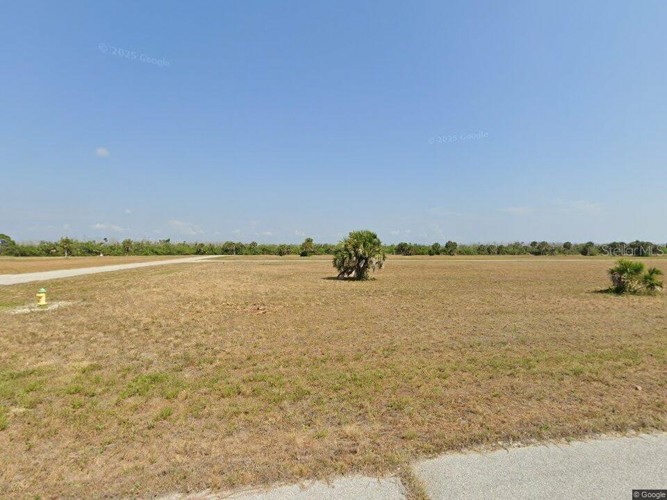 12440 Toadfish Ct, Placida, FL 33946 — photo 1 of 1