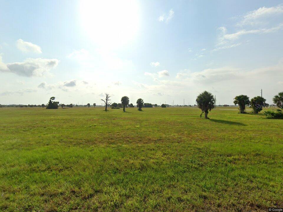 6 Pine Ln, Placida, FL 33946 — photo 1 of 1