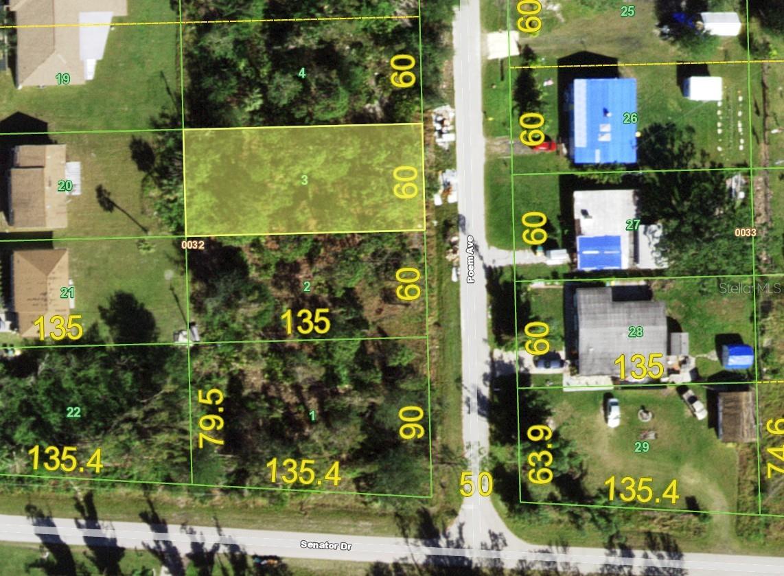 12469 Poem Ave, Punta Gorda, FL 33955 — photo 1 of 1