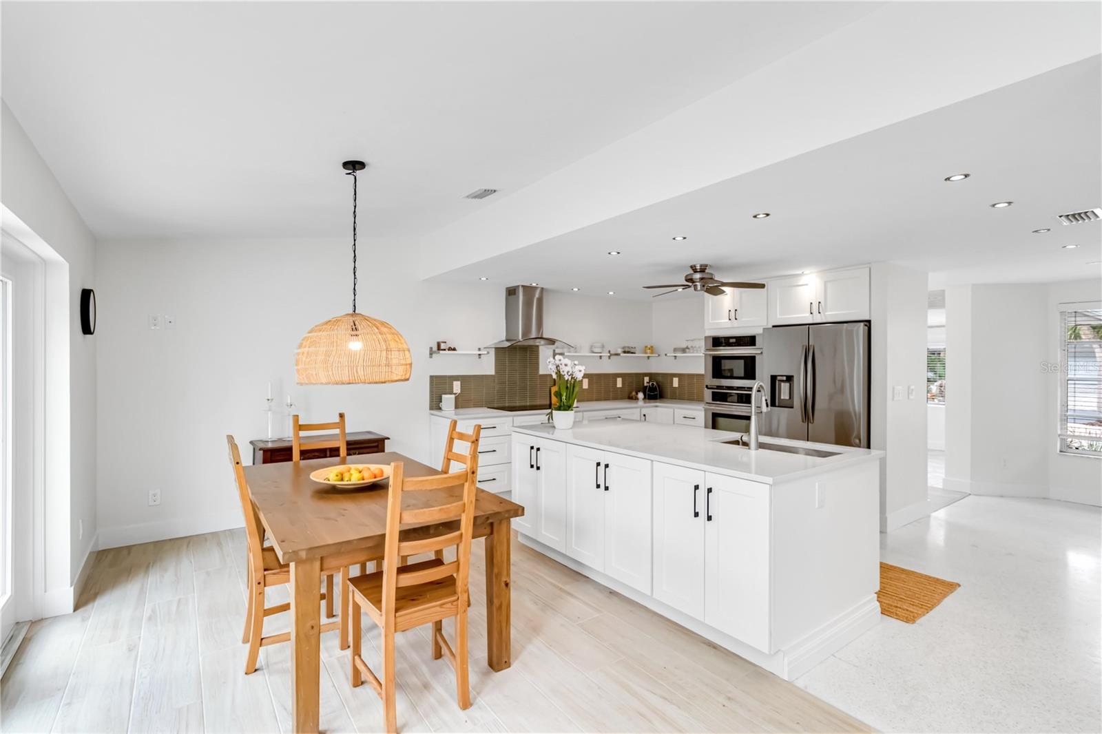 5107 Saint Albans Ave, Sarasota, FL 34242 — photo 13 of 42