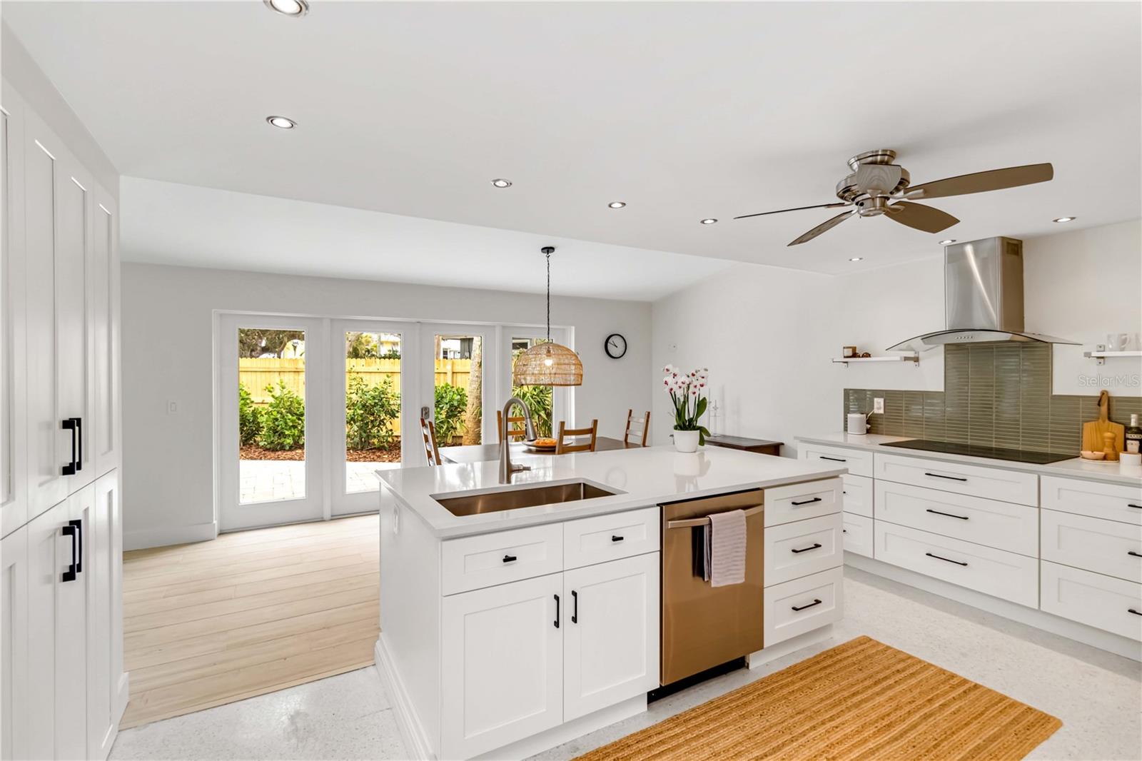 5107 Saint Albans Ave, Sarasota, FL 34242 — photo 16 of 42