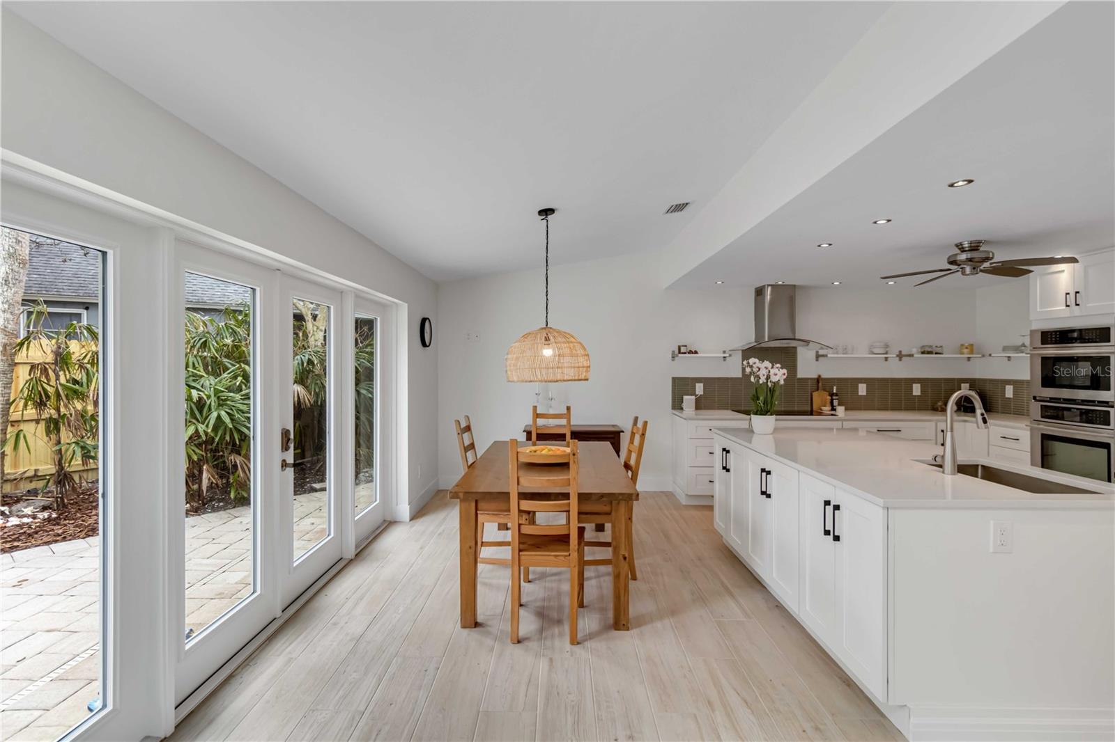 5107 Saint Albans Ave, Sarasota, FL 34242 — photo 18 of 42