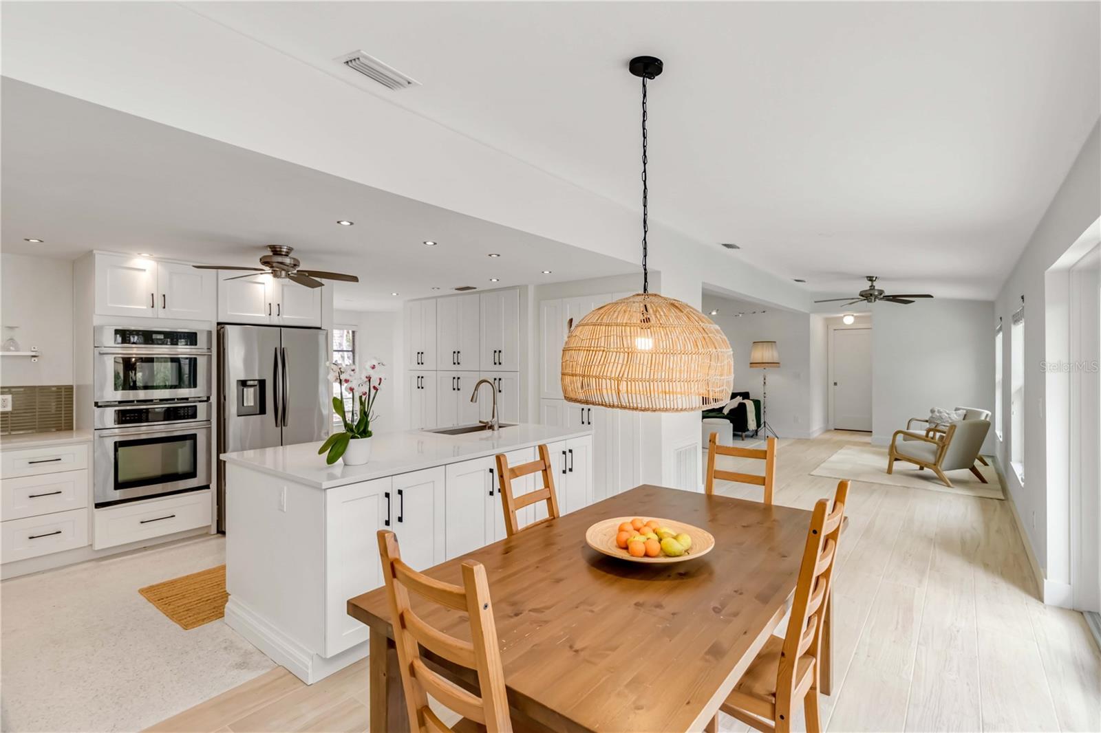 5107 Saint Albans Ave, Sarasota, FL 34242 — photo 19 of 42
