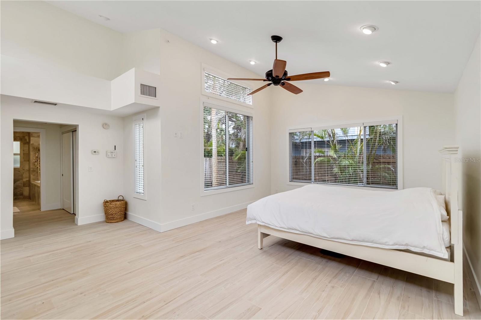 5107 Saint Albans Ave, Sarasota, FL 34242 — photo 22 of 42