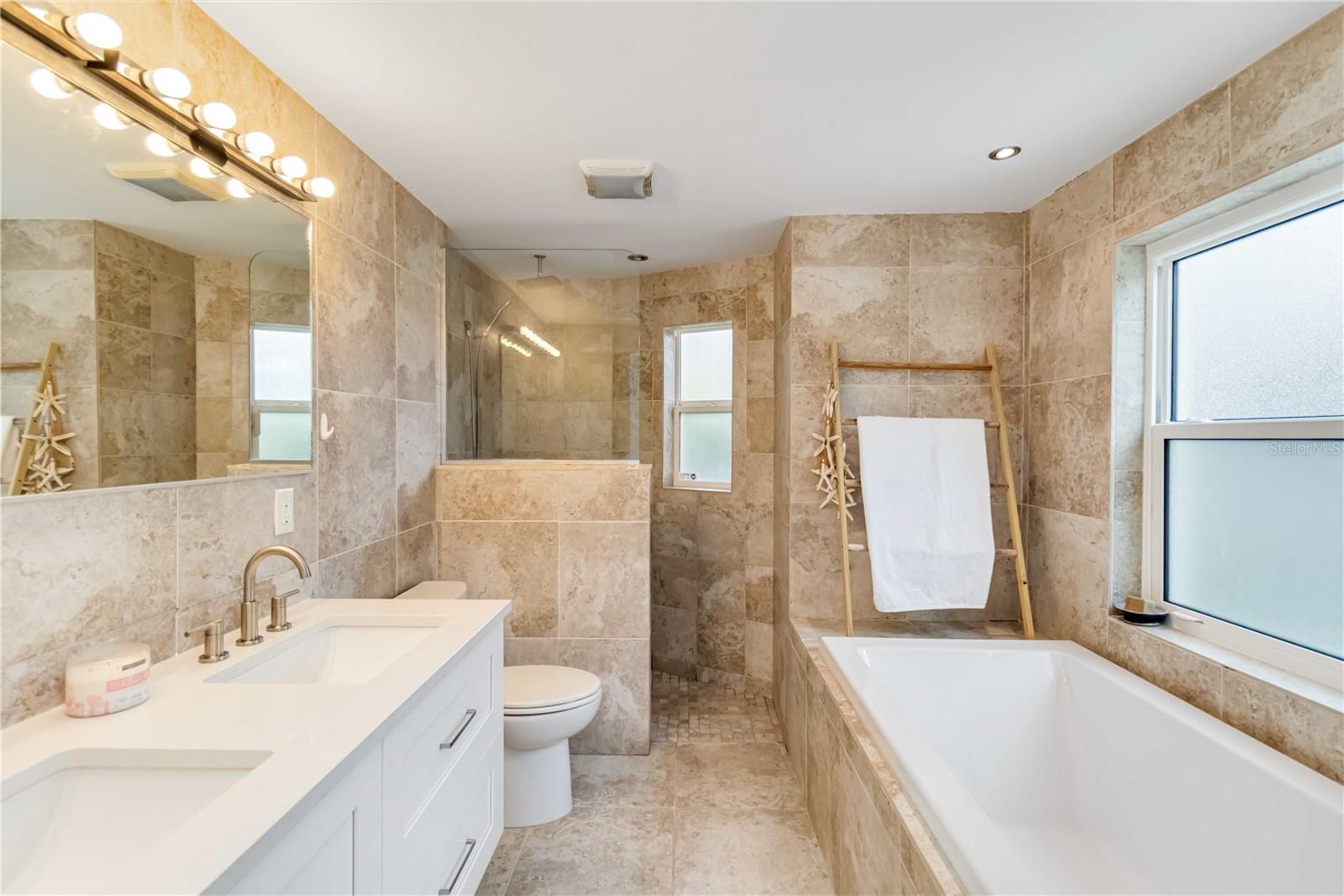 5107 Saint Albans Ave, Sarasota, FL 34242 — photo 24 of 42