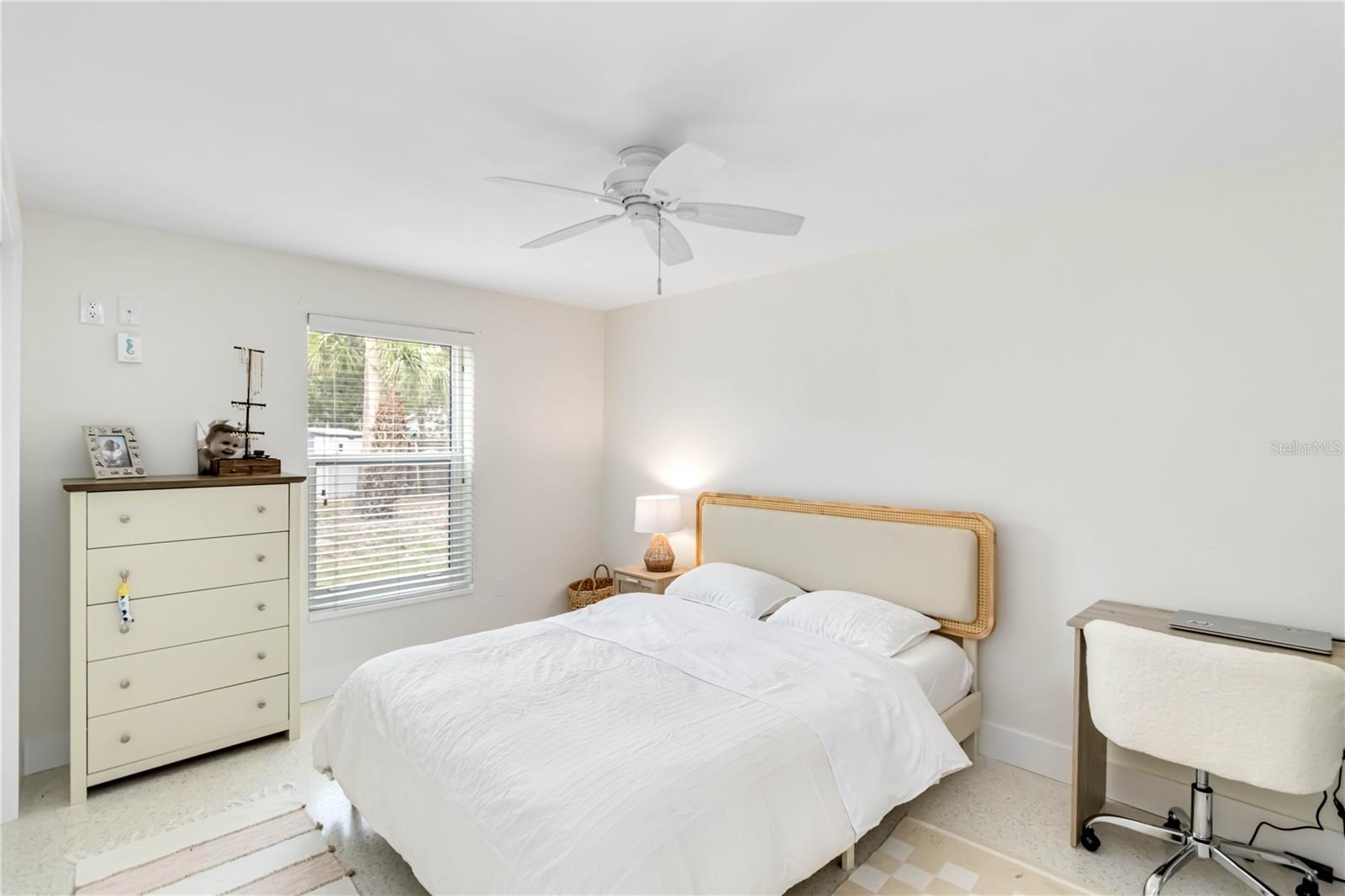 Guest Bedroom 2