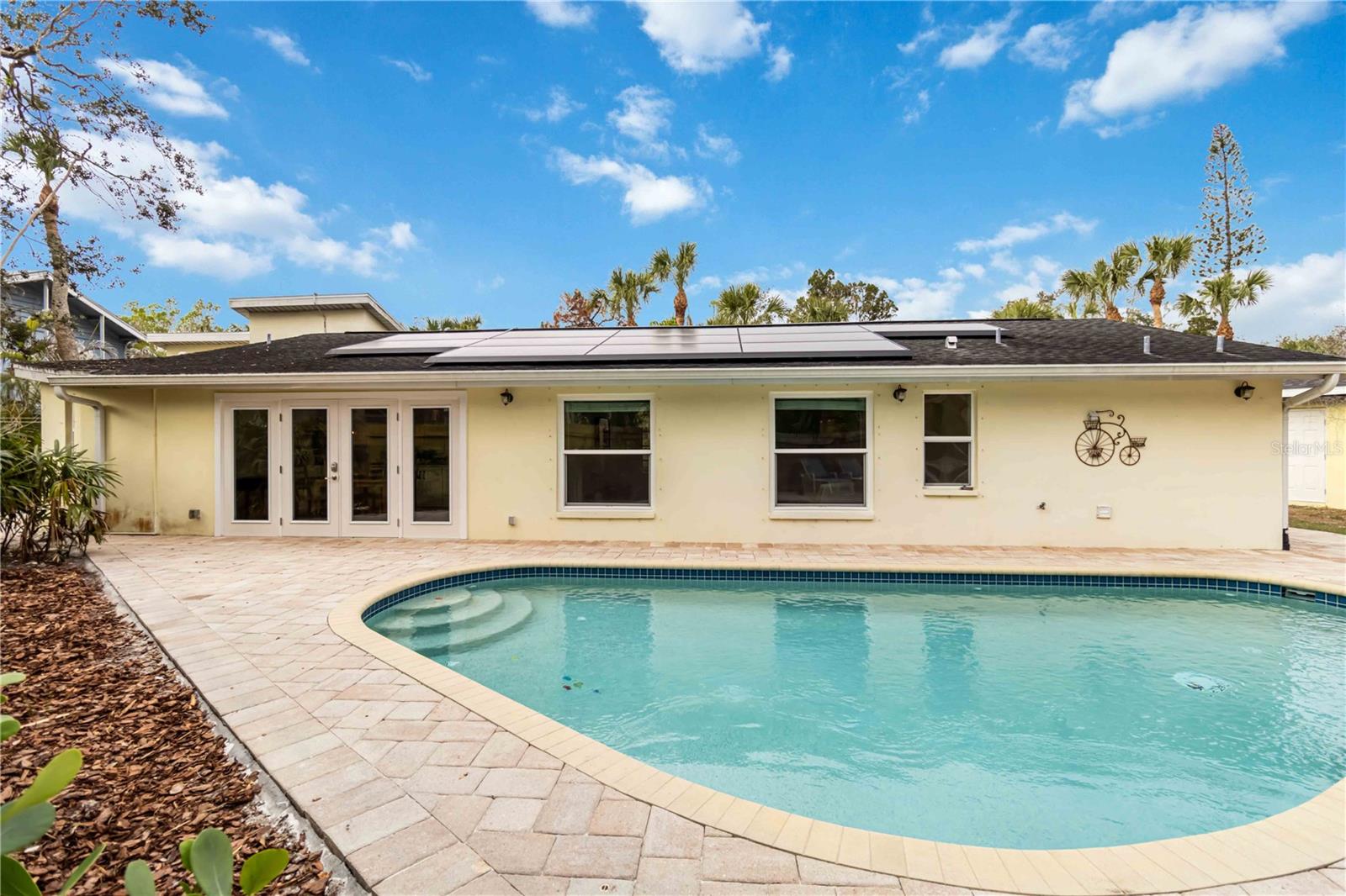 5107 Saint Albans Ave, Sarasota, FL 34242 — photo 30 of 42