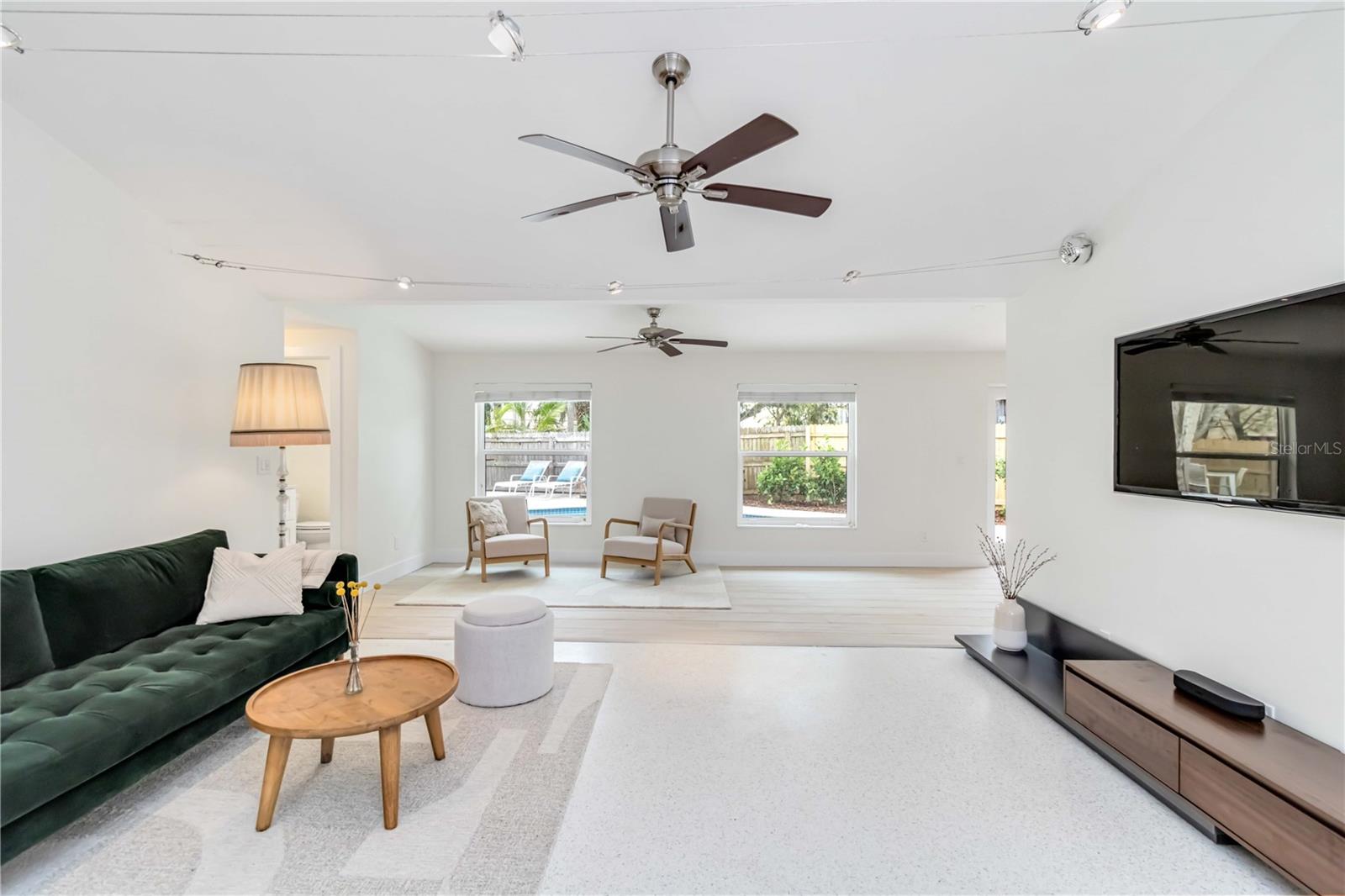 5107 Saint Albans Ave, Sarasota, FL 34242 — photo 4 of 42